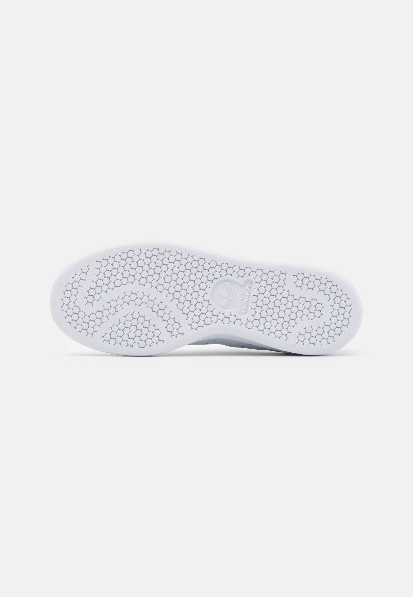 adidas Originals STAN SMITH UNISEX - Baskets basses