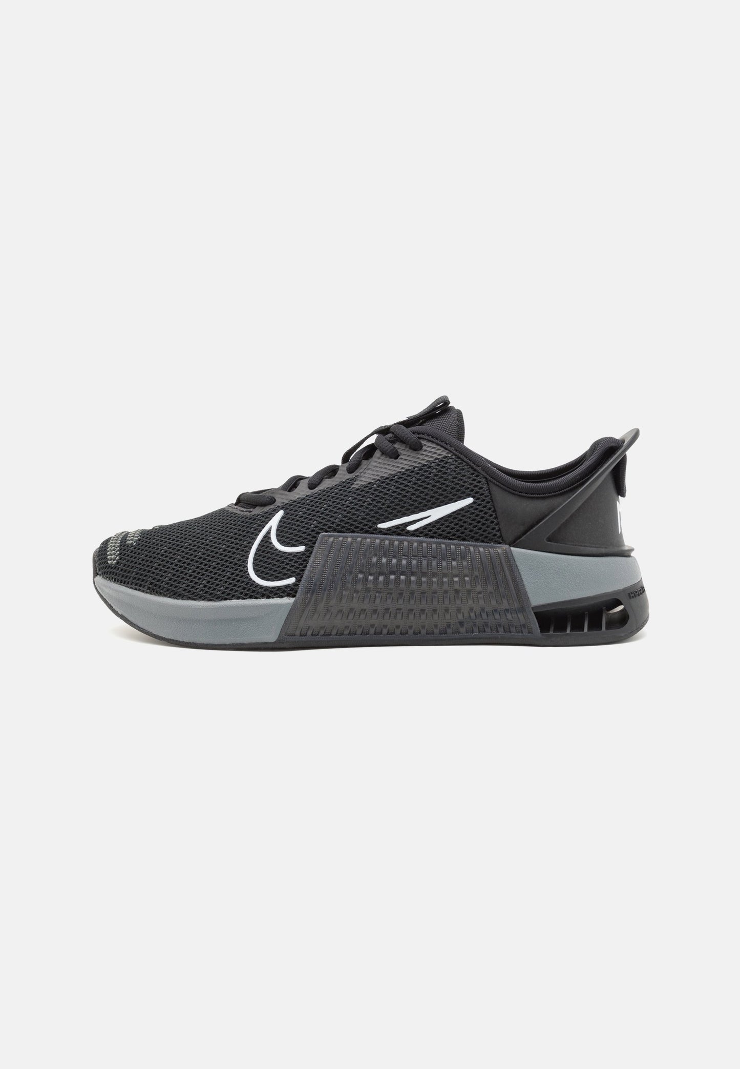 Nike Performance METCON 9 - Chaussures fitness