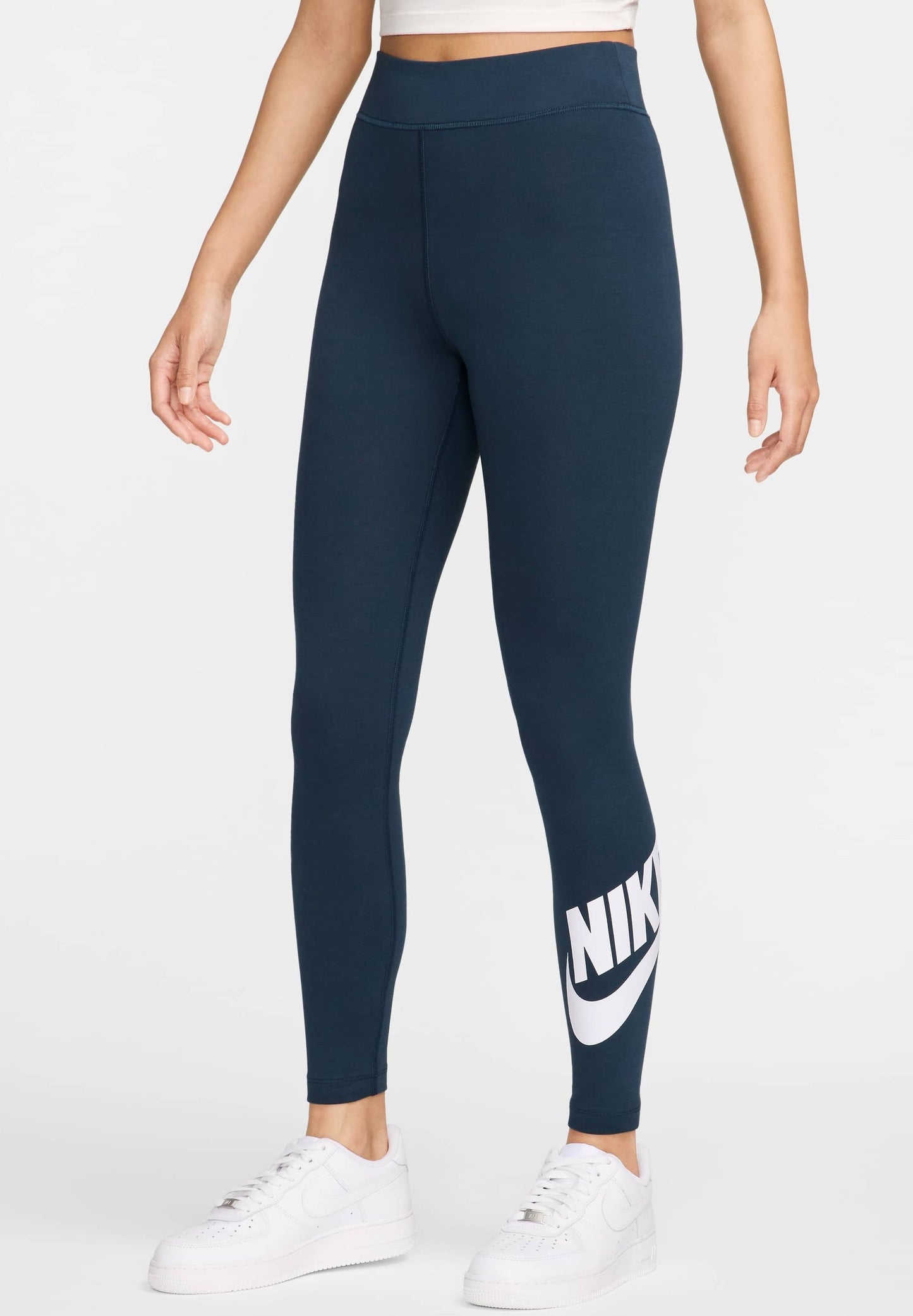 Nike Sportswear Legging