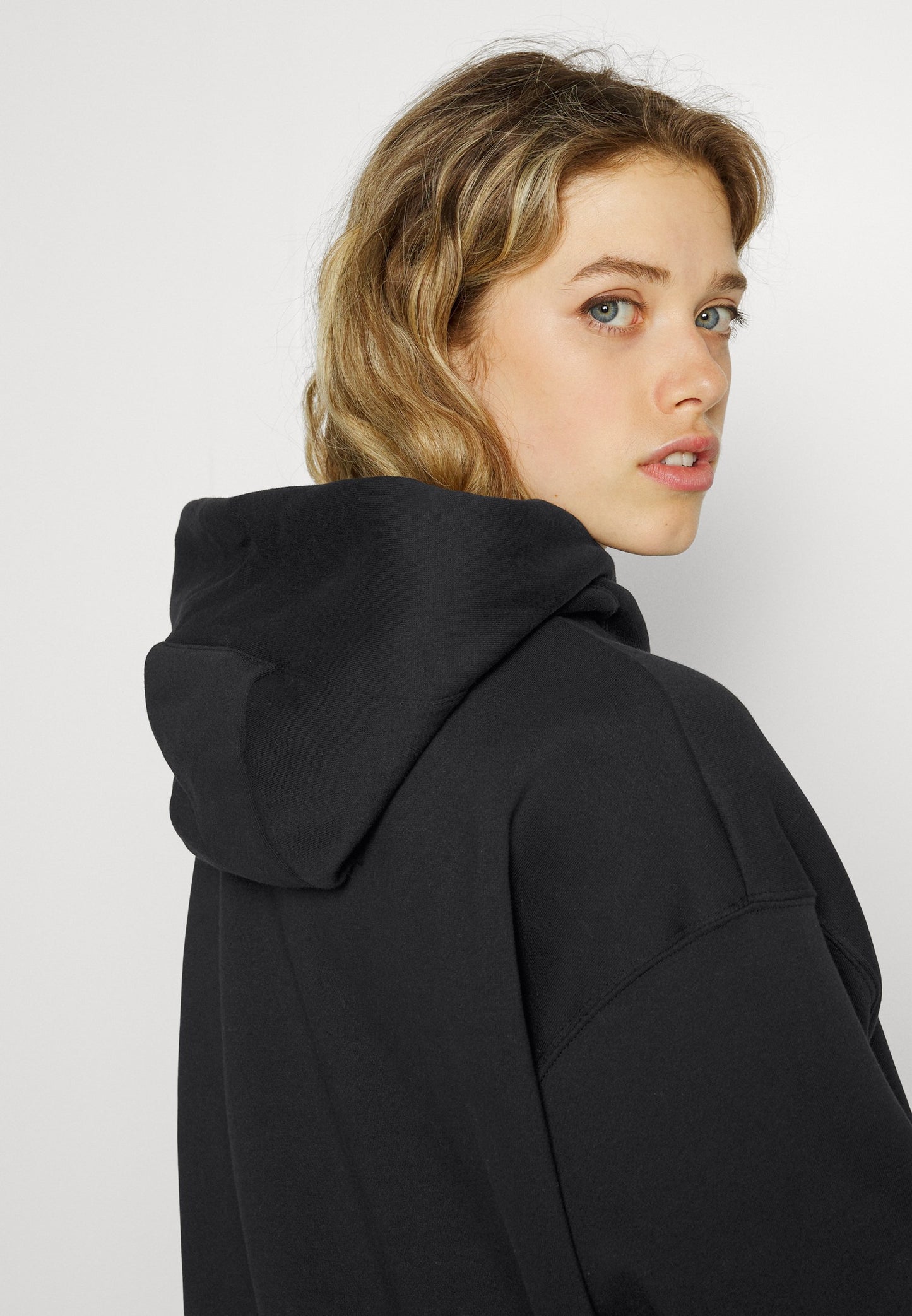 Nike Sportswear HOODIE - Sweatshirt
