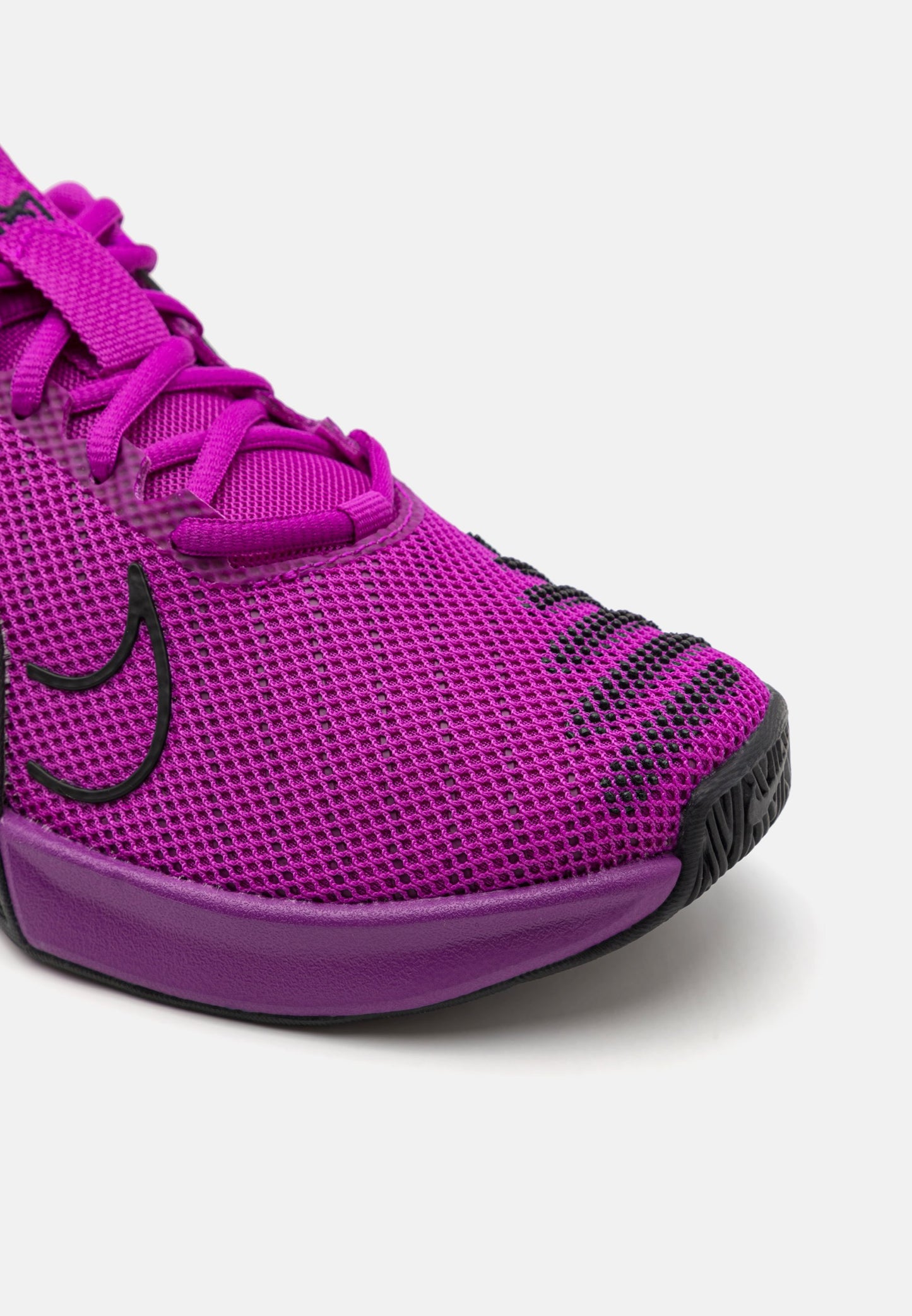 Nike Performance METCON 9 - Chaussures fitness