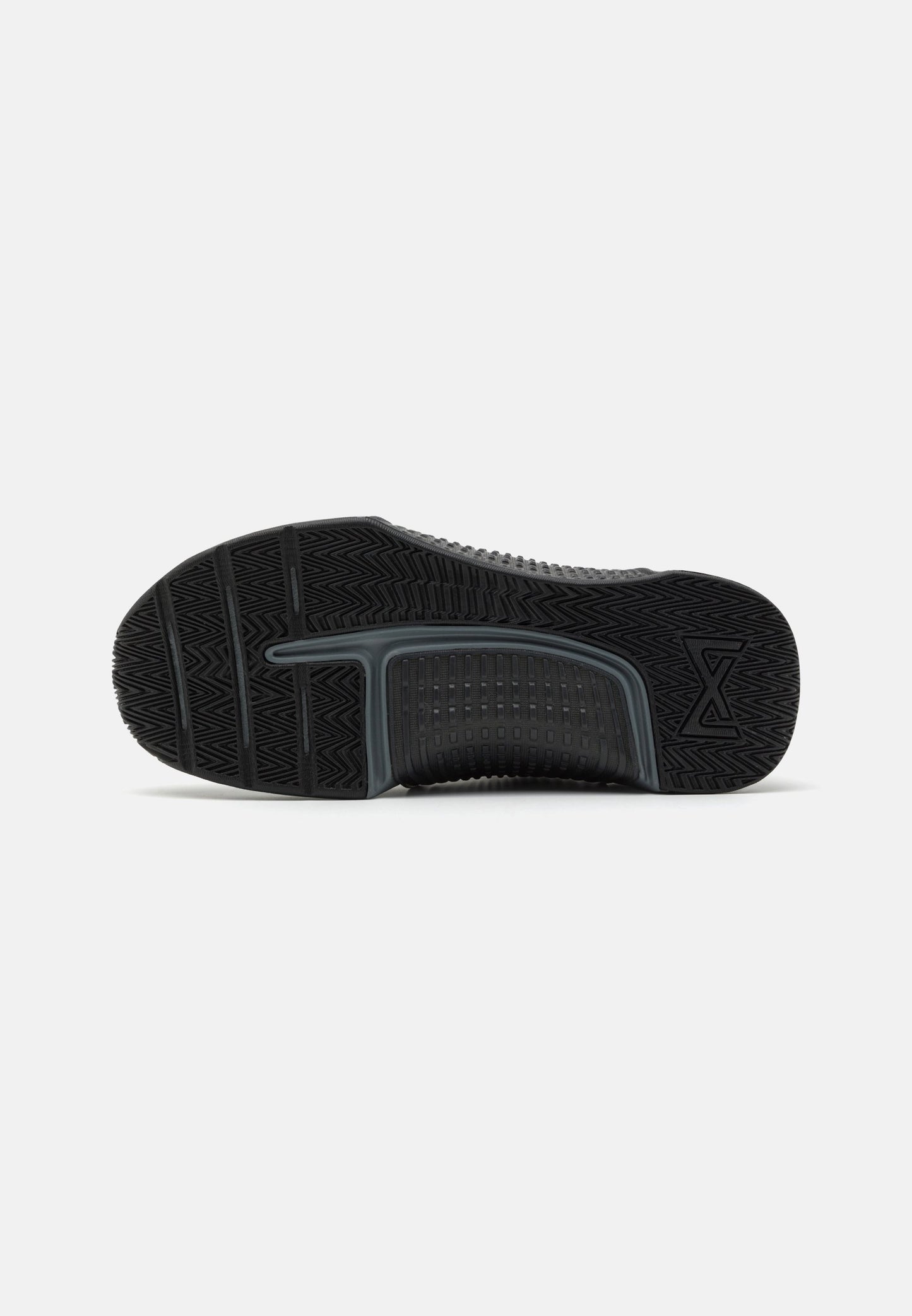 Nike Performance METCON 9 - Chaussures fitness