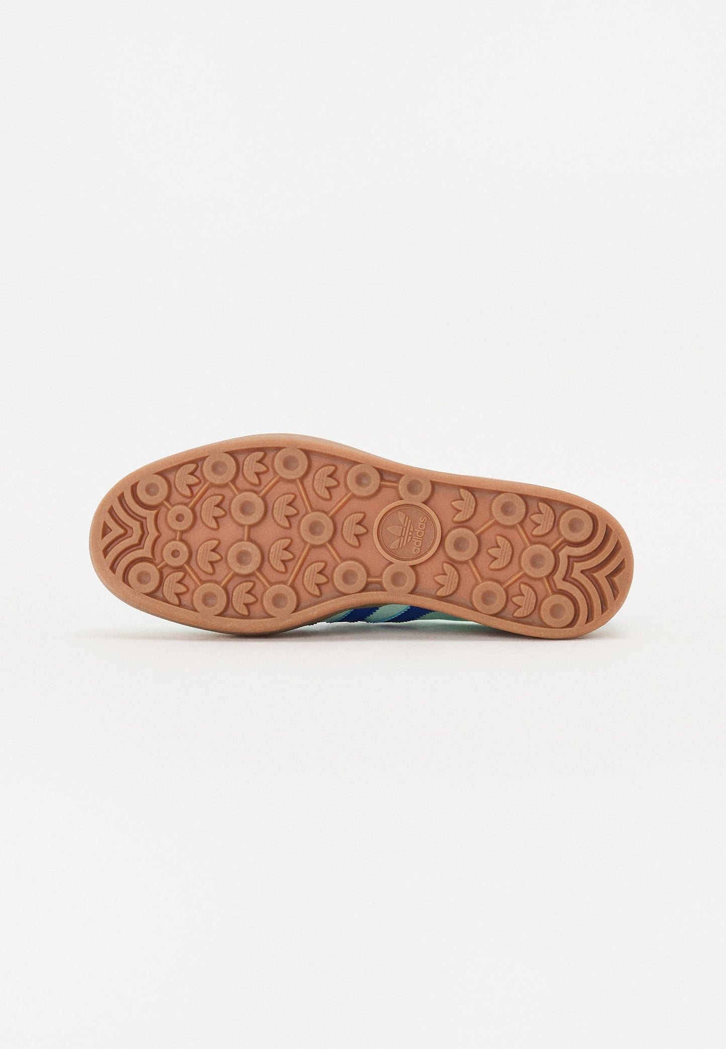 adidas Originals GAZELLE BOLD - Baskets basses
