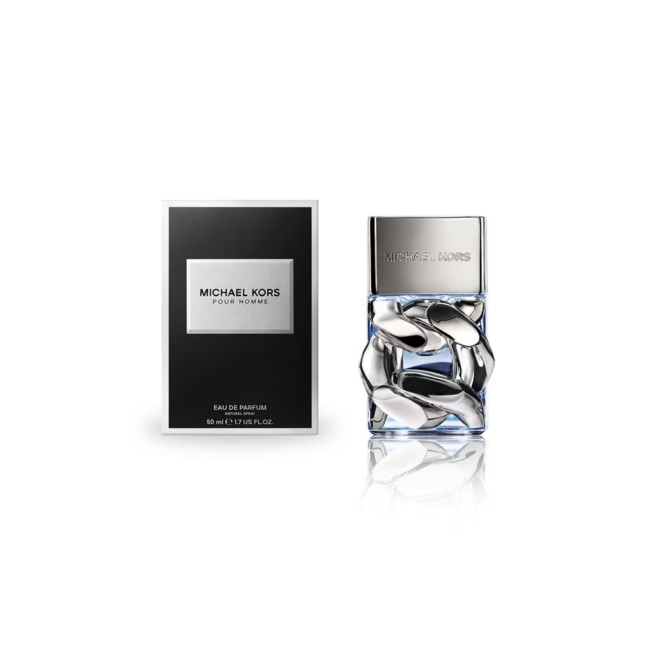 MICHAEL KORS - pour homme