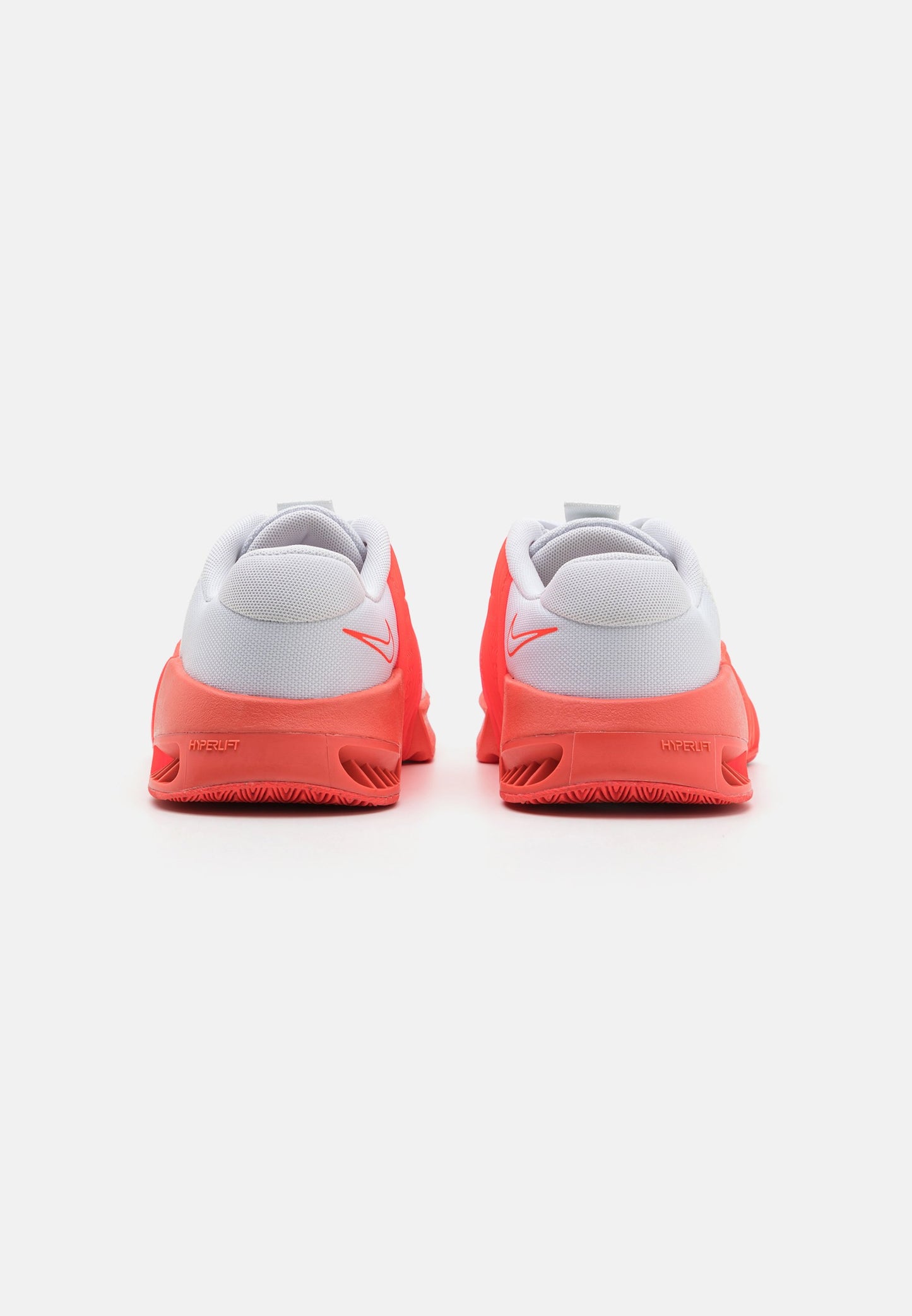 Nike Performance METCON 9 - Chaussures fitness
