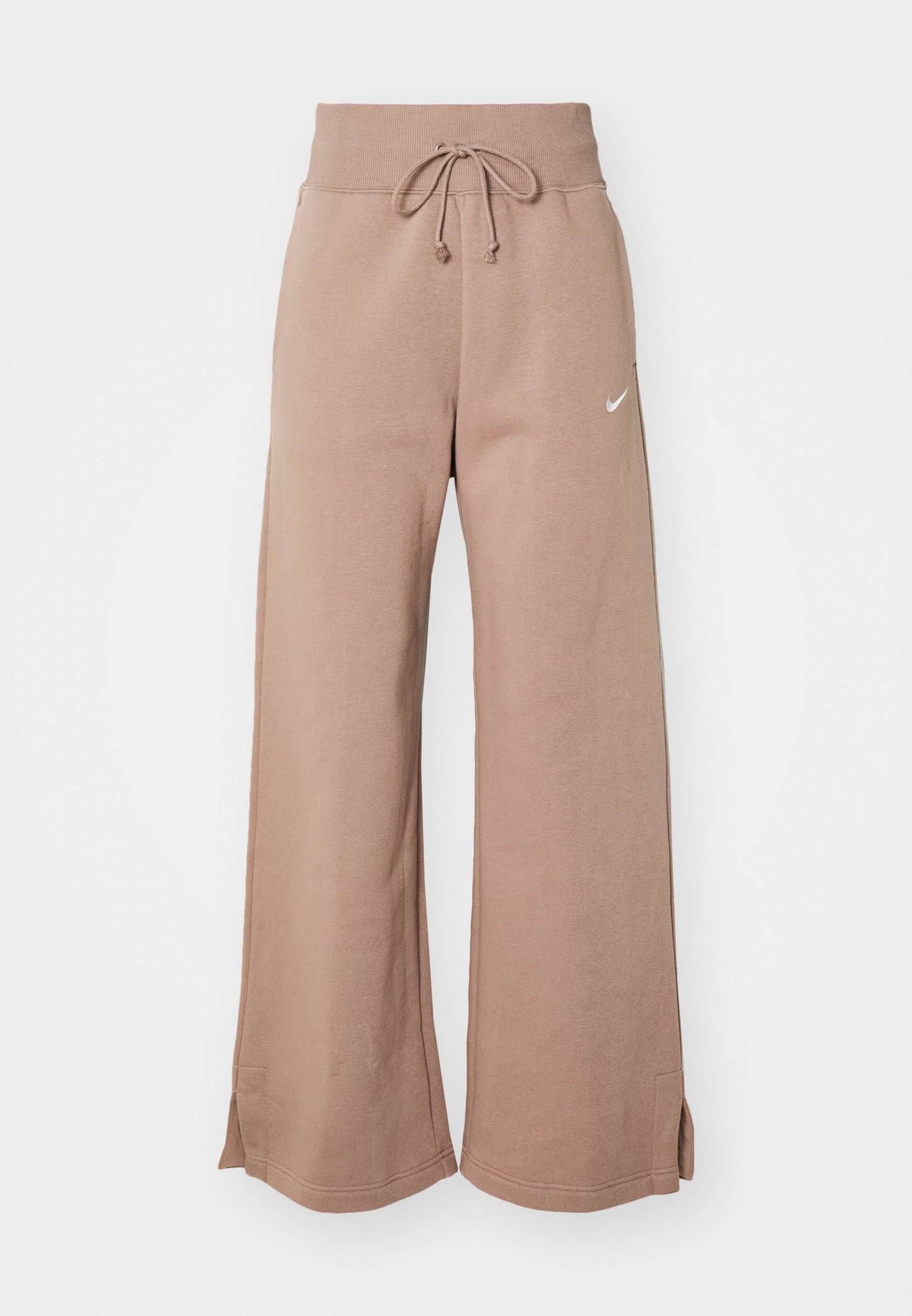 Nike Sportswear PANT WIDE - Pantalon de survêtement