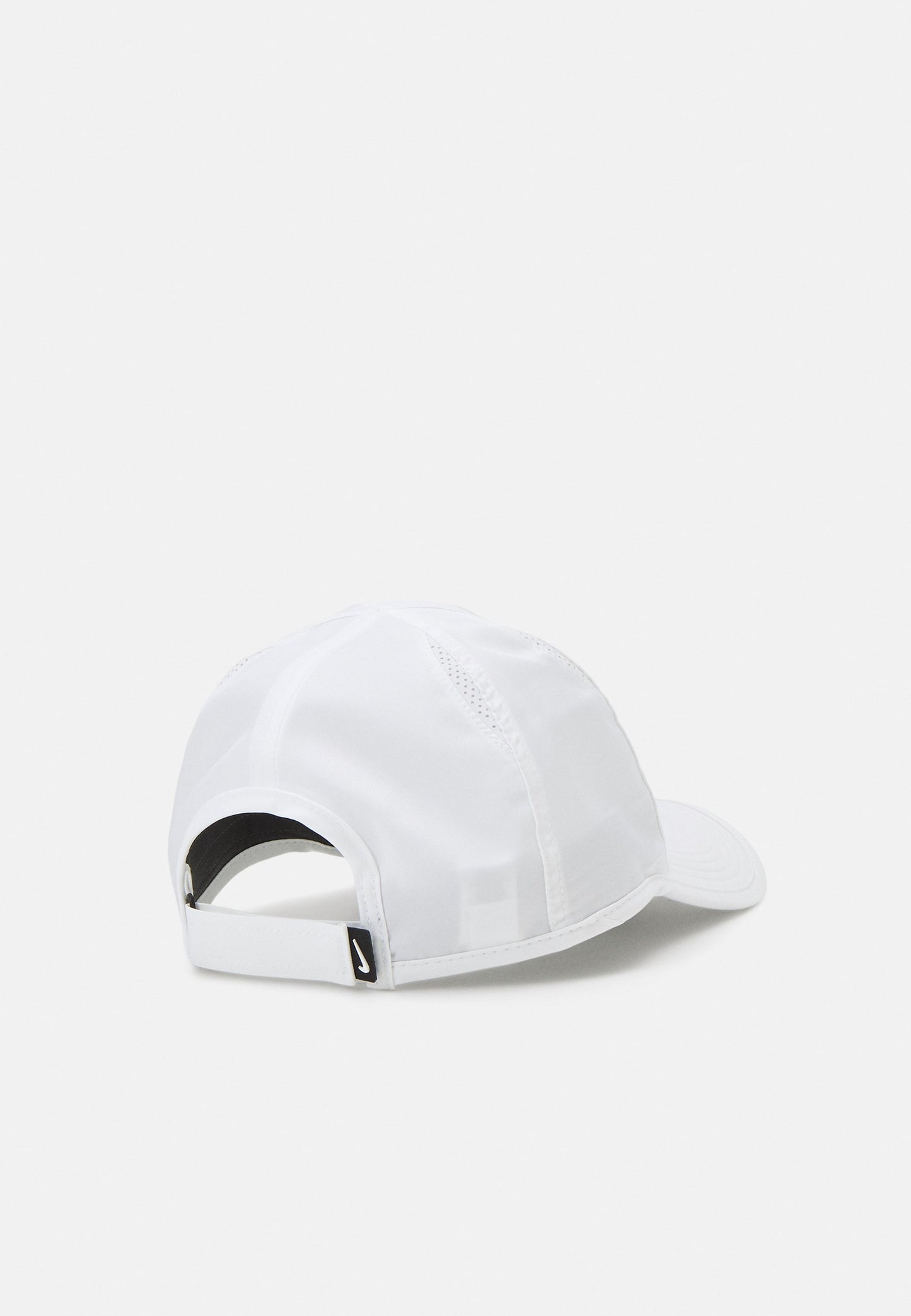 Nike Performance CLUB UNISEX - Casquette