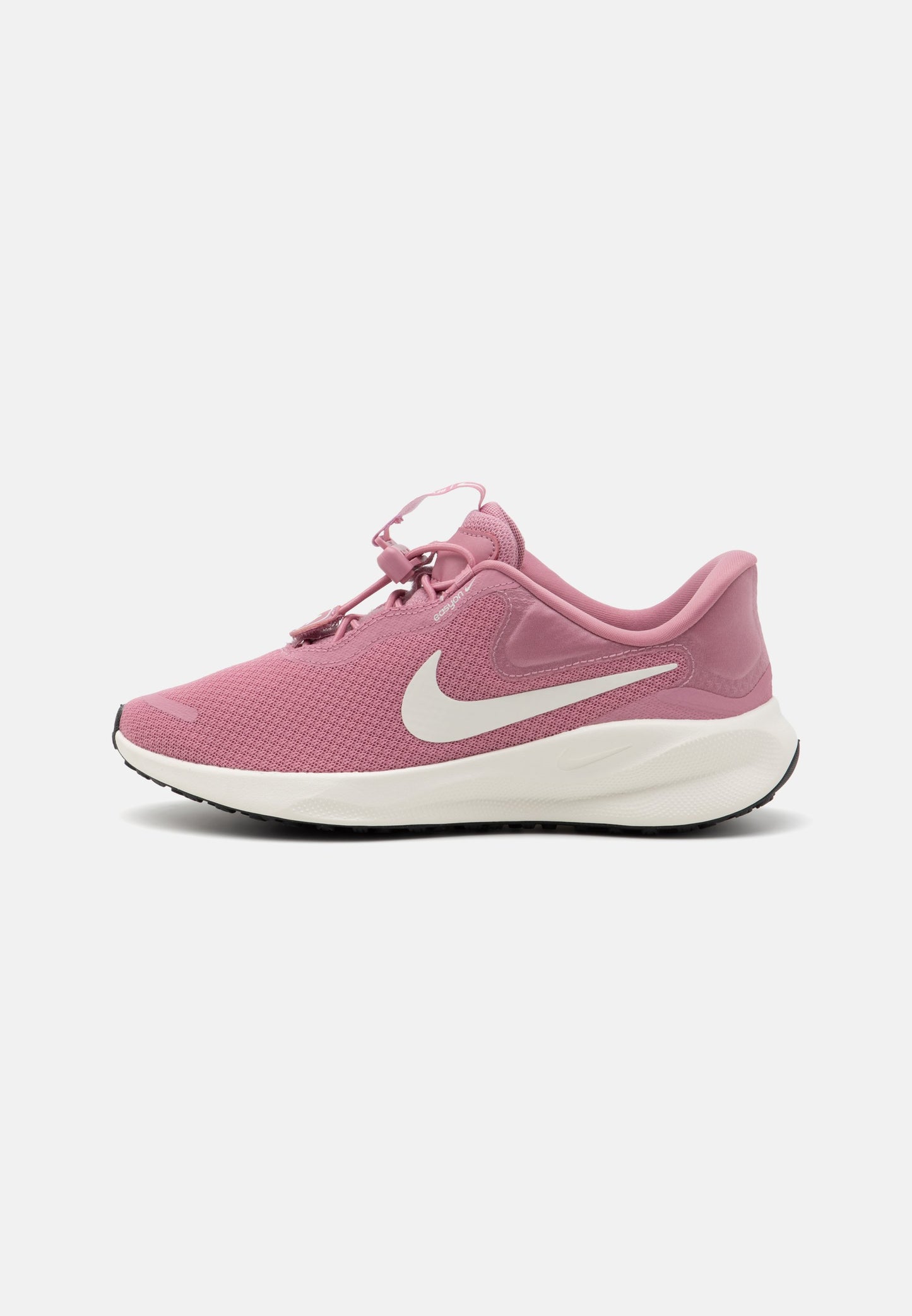 Nike Performance REVOLUTION 7 EASYON - Chaussures de running sur route