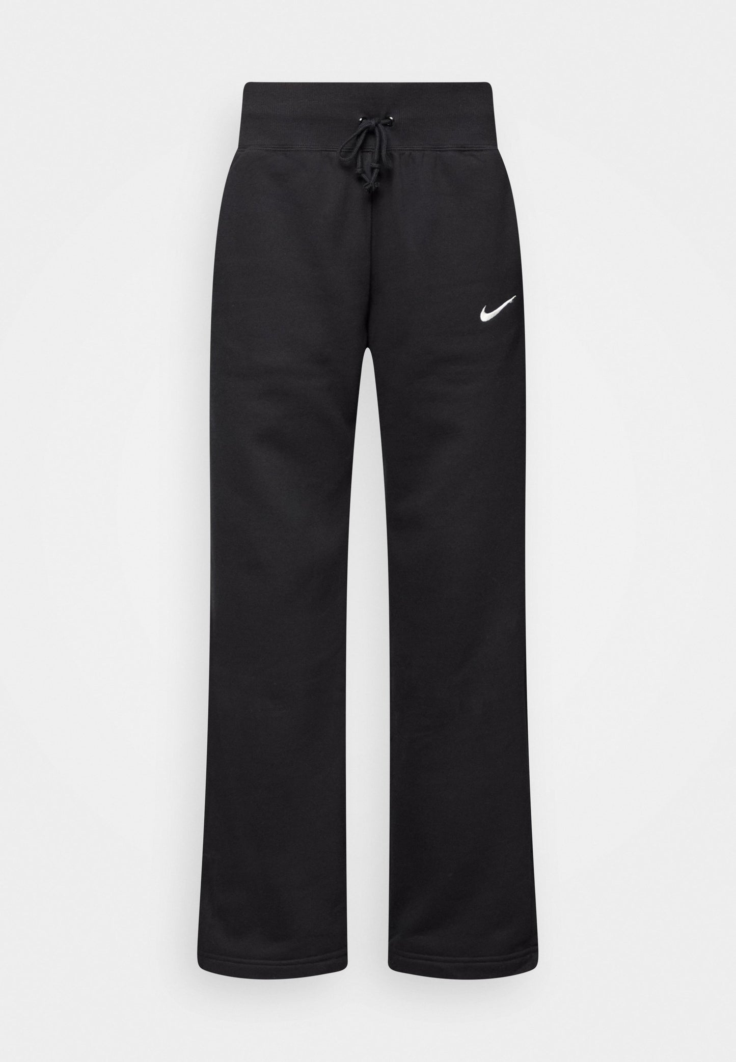 Nike Sportswear PANT WIDE - Pantalon de survêtement - elemental pink