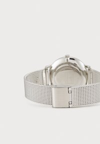 Tommy Hilfiger TEA - Montre
