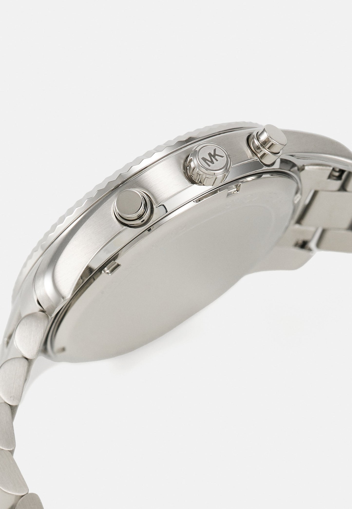 Michael Kors RITZ - Montre à aiguilles