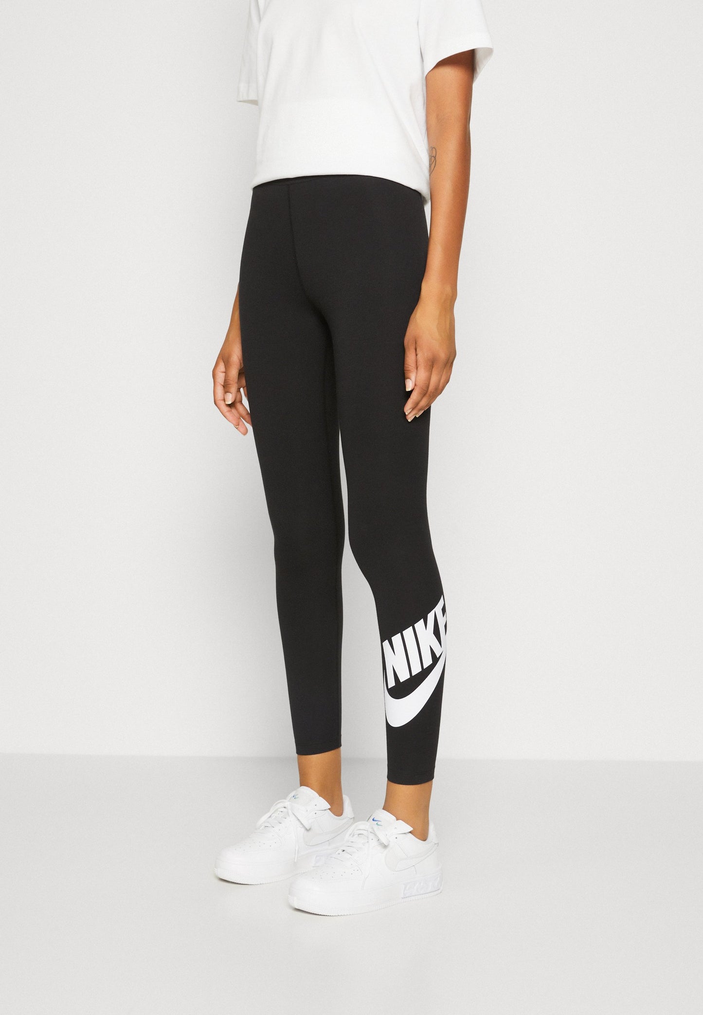Nike Sportswear Legging