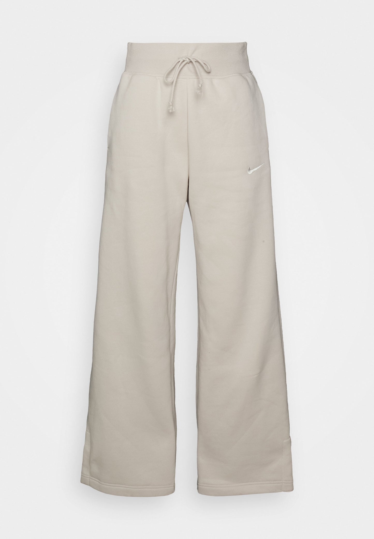Nike Sportswear PANT WIDE - Pantalon de survêtement - elemental pink