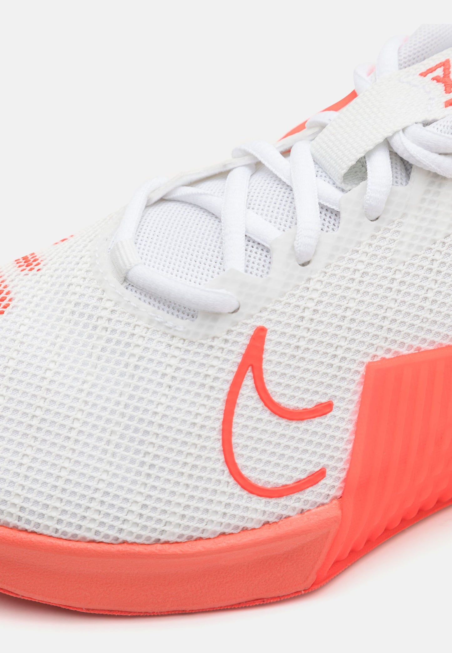Nike Performance METCON 9 - Chaussures fitness
