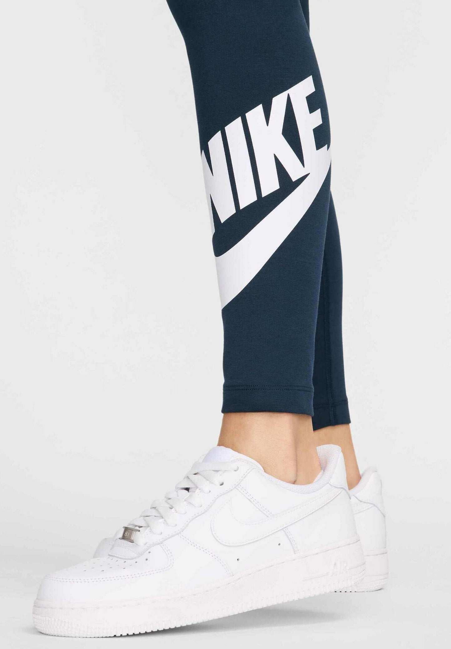 Nike Sportswear Legging