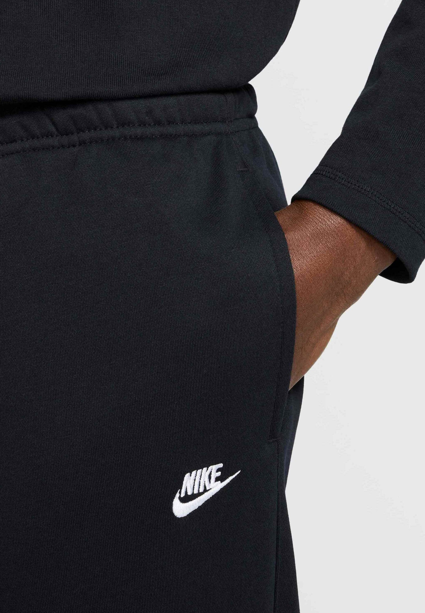 Nike Sportswear Pantalon de survêtement