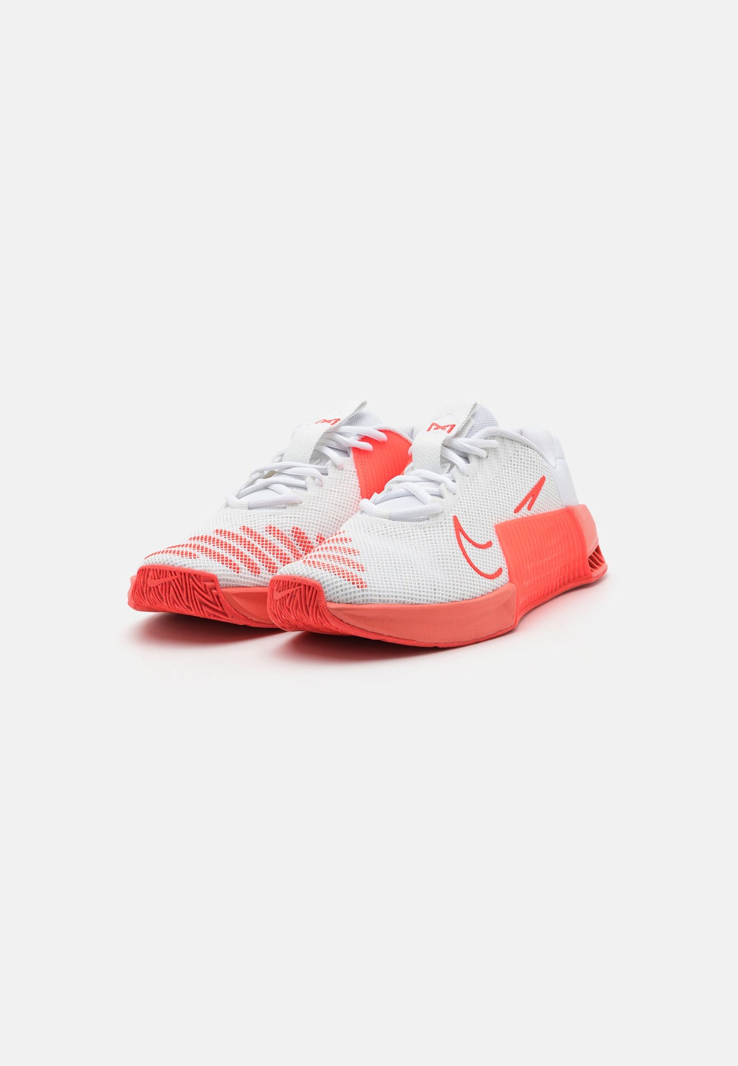 Nike Performance METCON 9 - Chaussures fitness