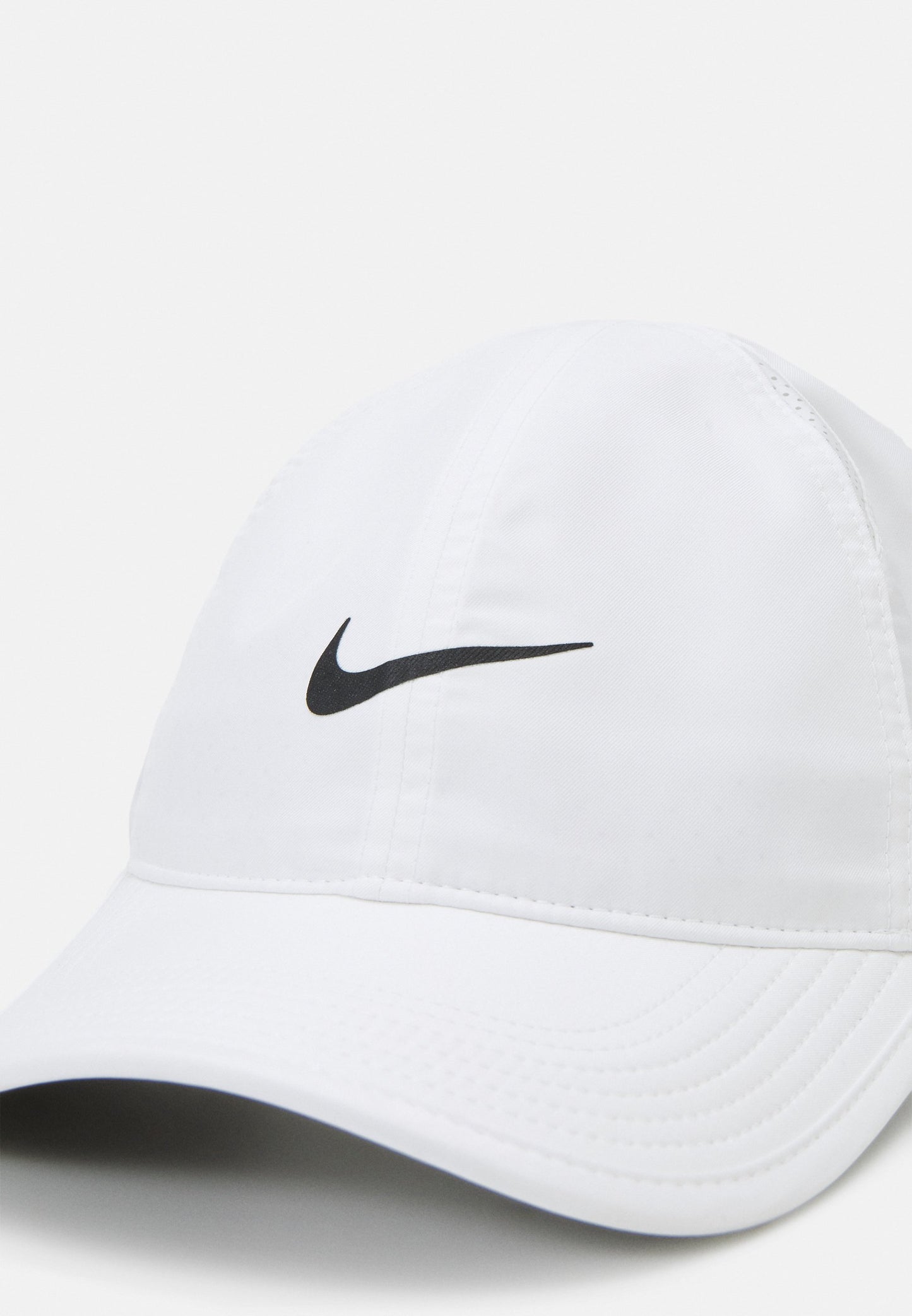 Nike Performance CLUB UNISEX - Casquette