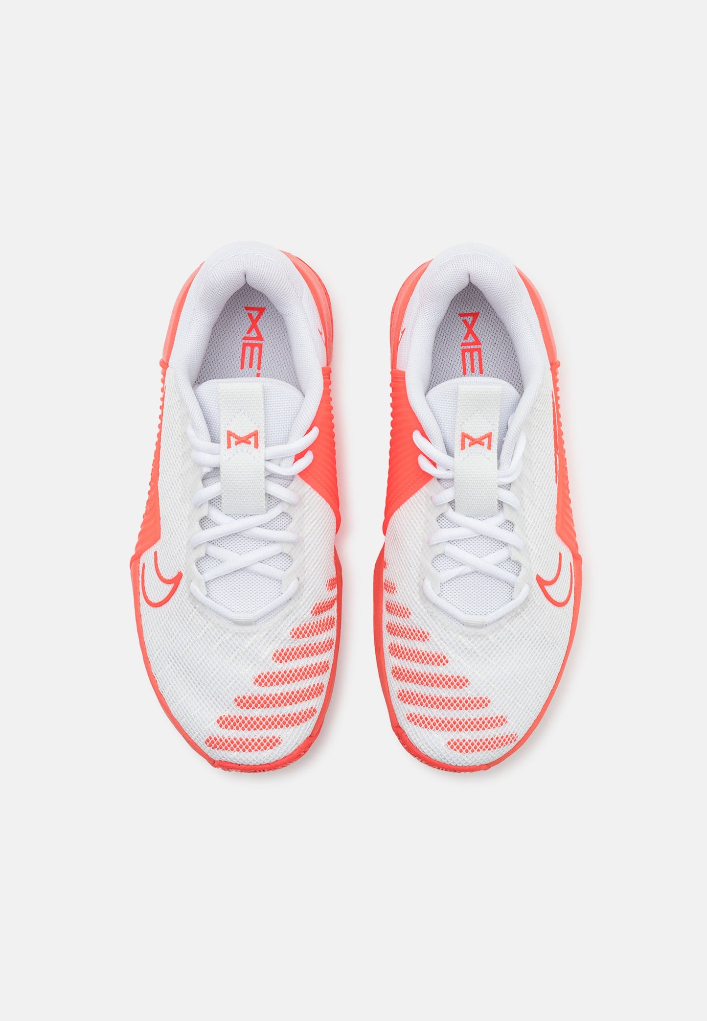 Nike Performance METCON 9 - Chaussures fitness