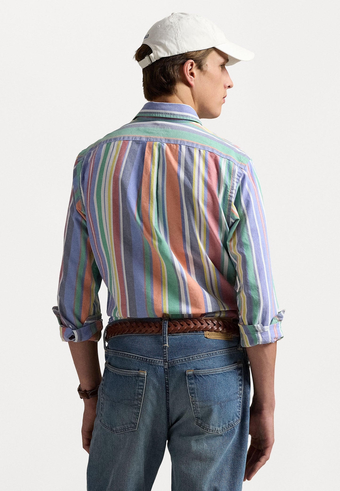 Polo Ralph Lauren Chemise