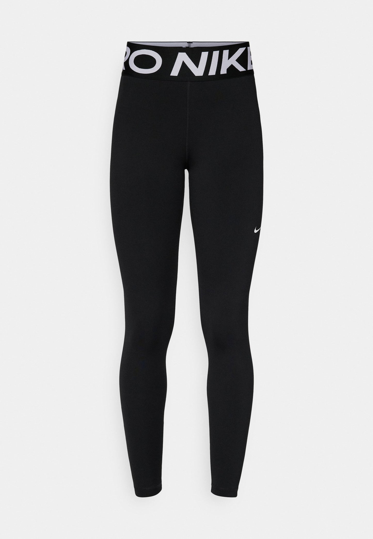 Nike Performance Leggings - black