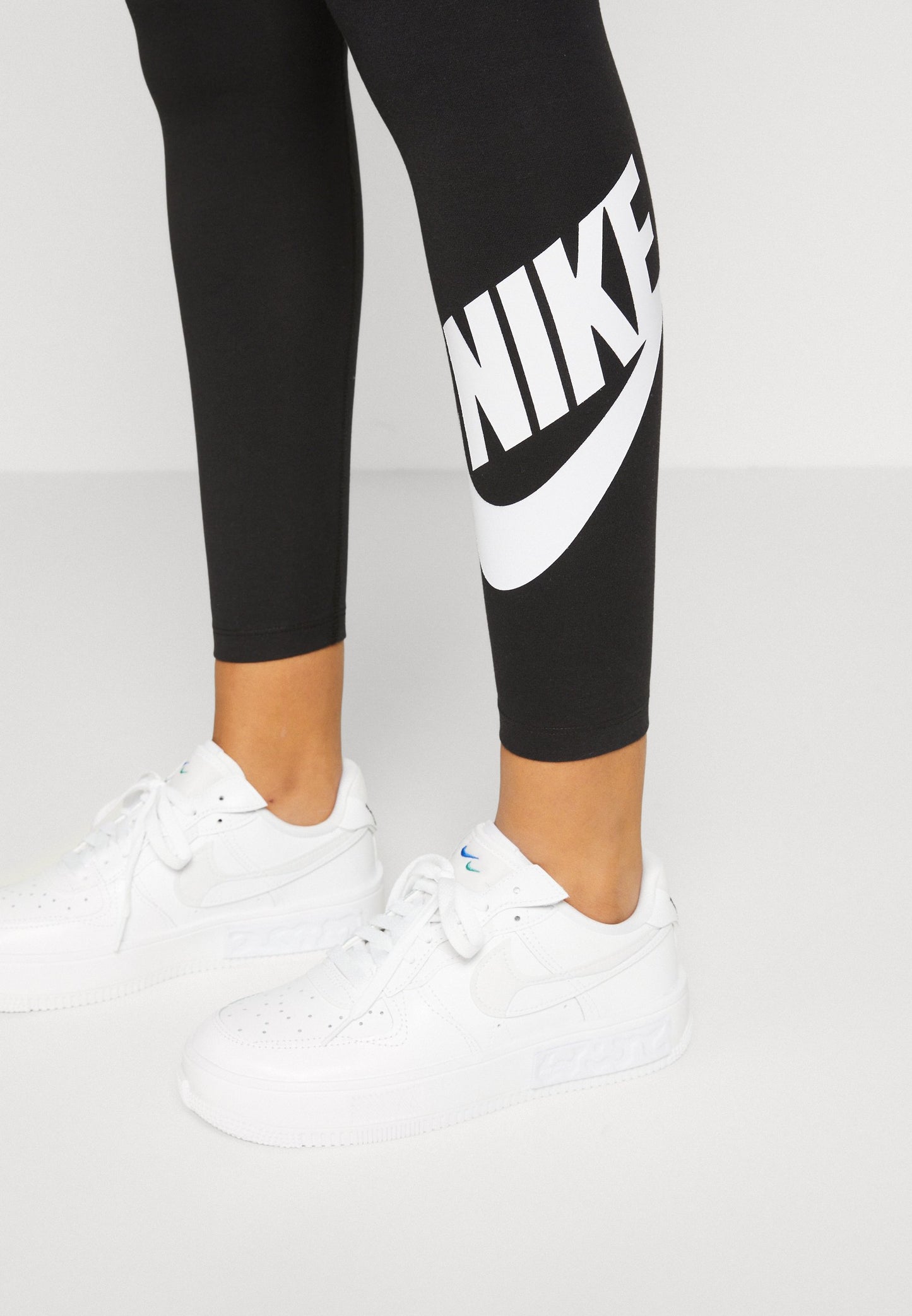 Nike Sportswear Legging