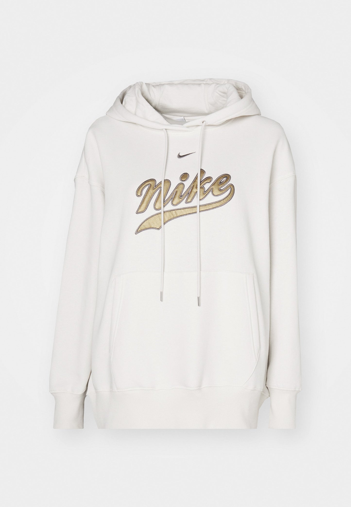 Nike Sportswear NEW - Sweatshirt - black