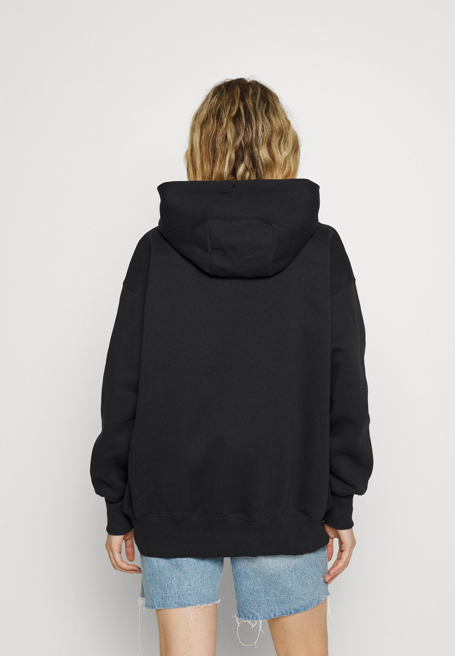 Nike Sportswear HOODIE - Sweatshirt