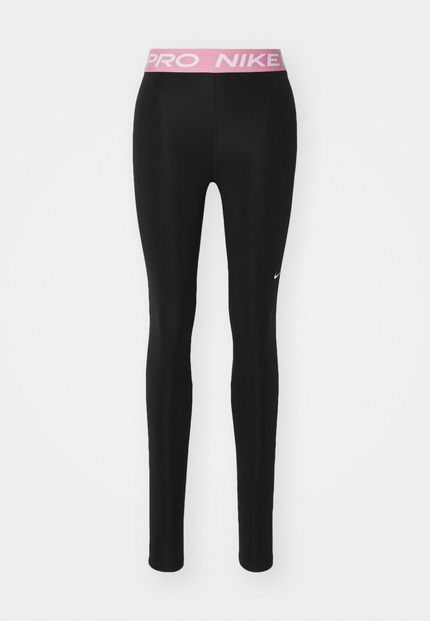 Nike Performance Leggings - black