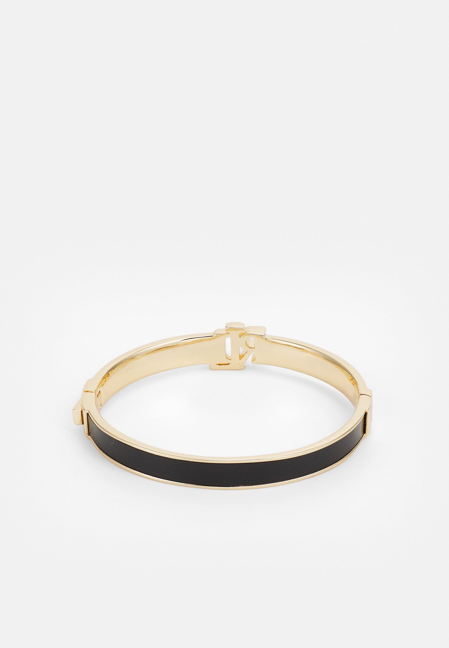 Lauren Ralph Lauren HINGE BANGLE - Bracelet