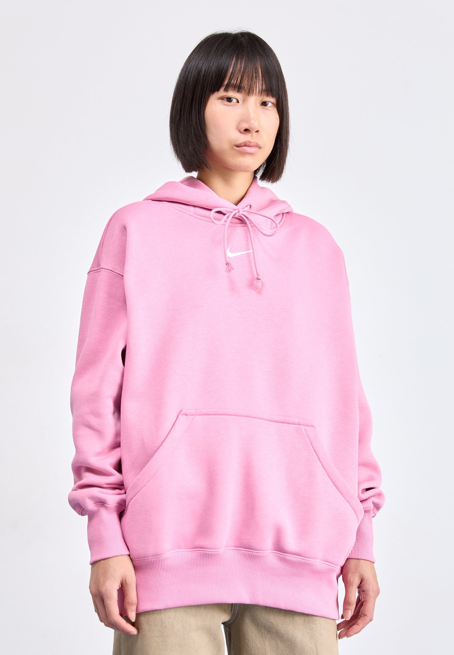Nike Sportswear HOODIE - Sweatshirt