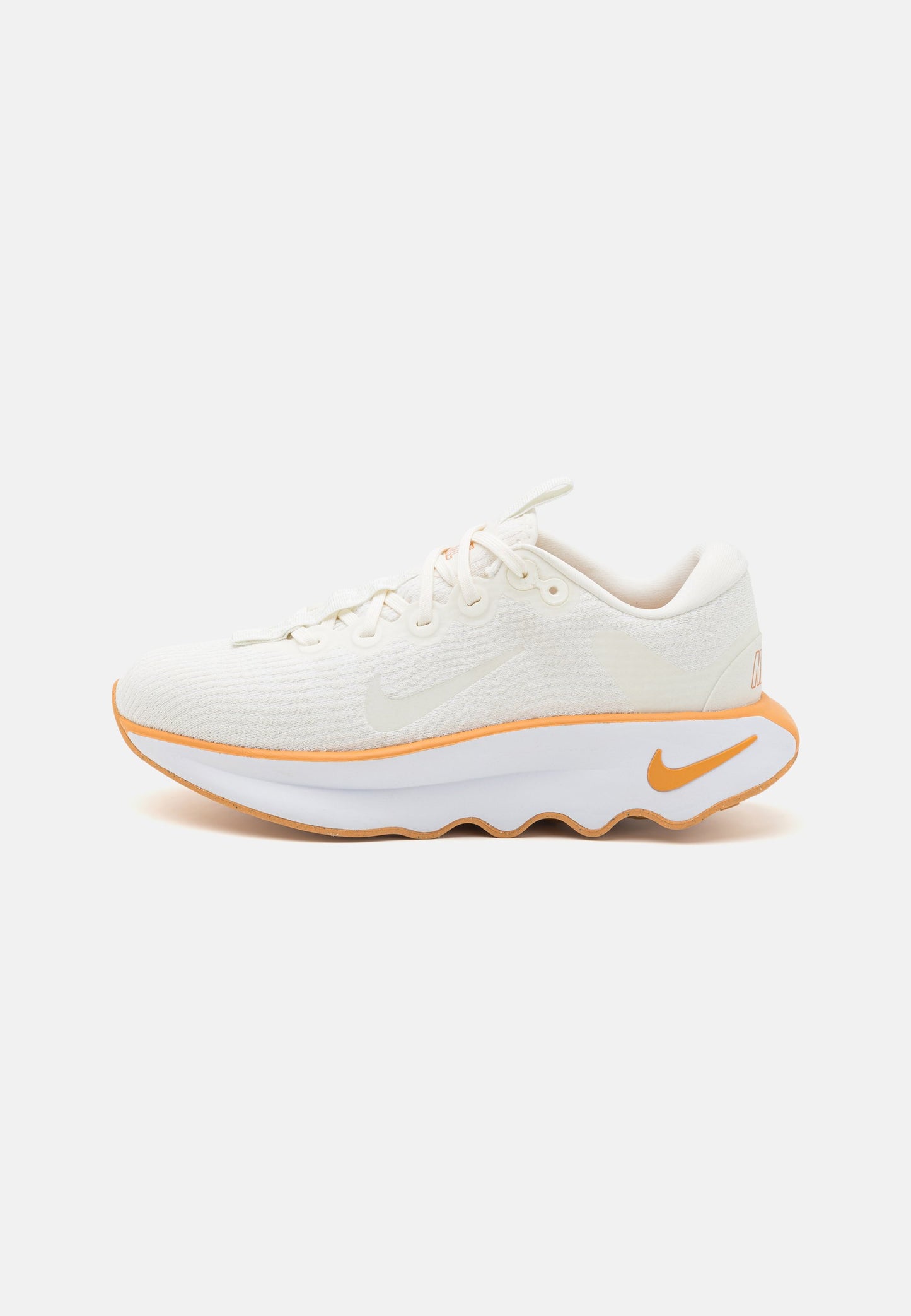 Nike Performance MOTIVA - Chaussures de course