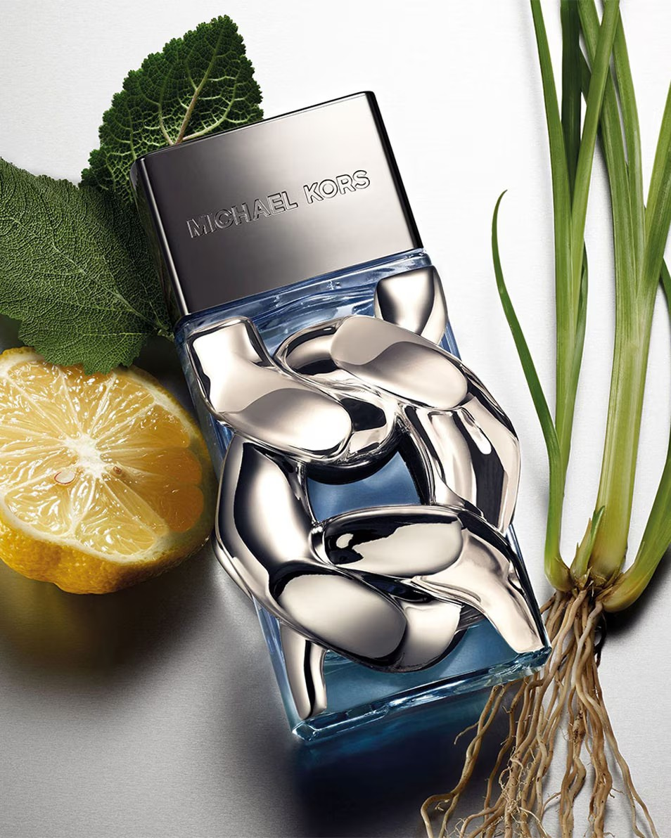 MICHAEL KORS - pour homme