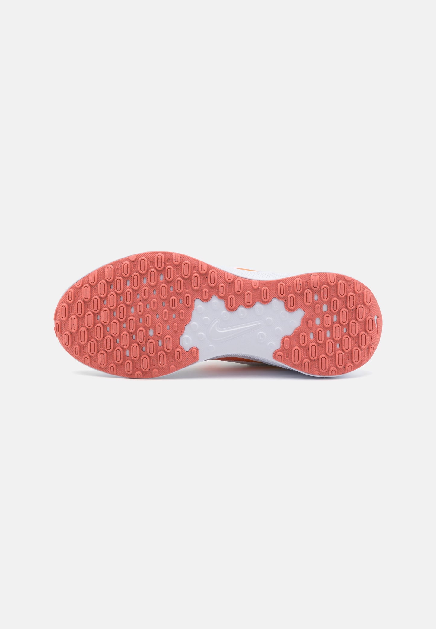 Nike Performance REVOLUTION 7 EASYON - Chaussures de running sur route