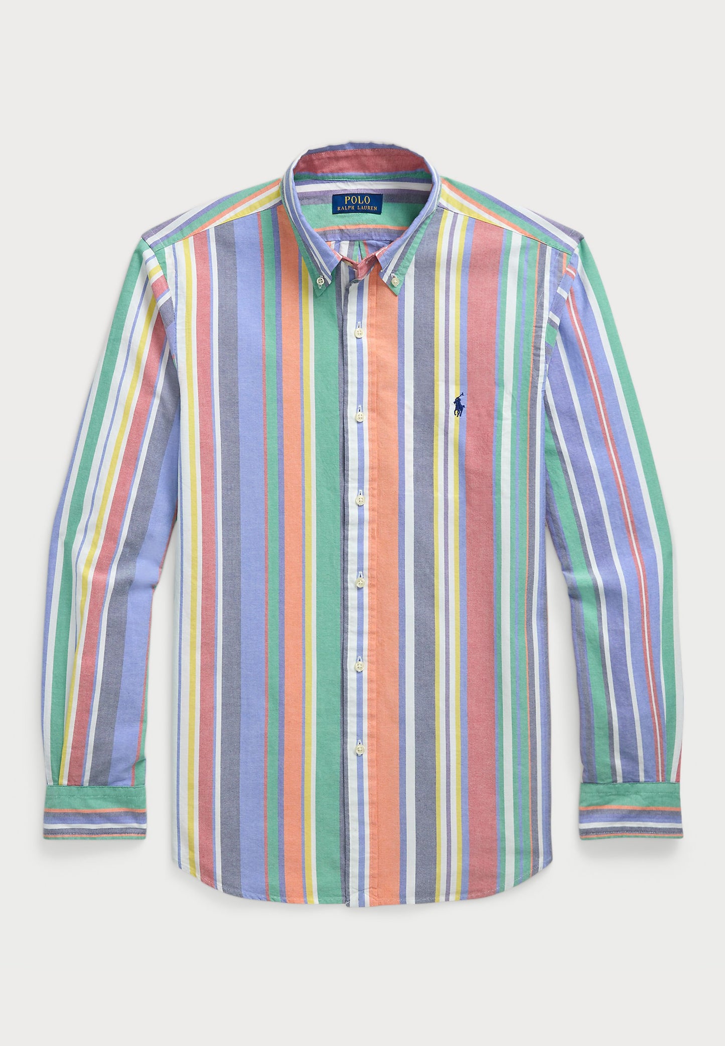 Polo Ralph Lauren Chemise