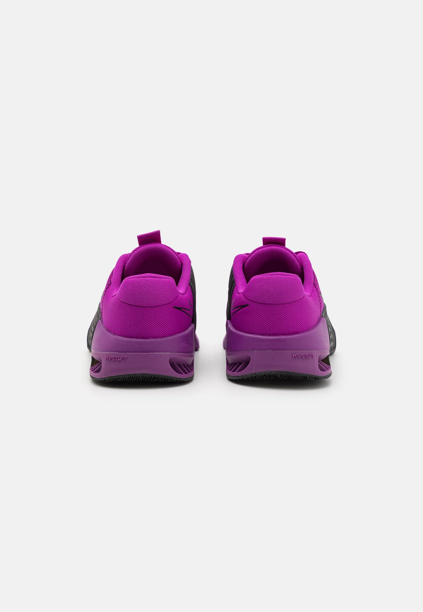 Nike Performance METCON 9 - Chaussures fitness