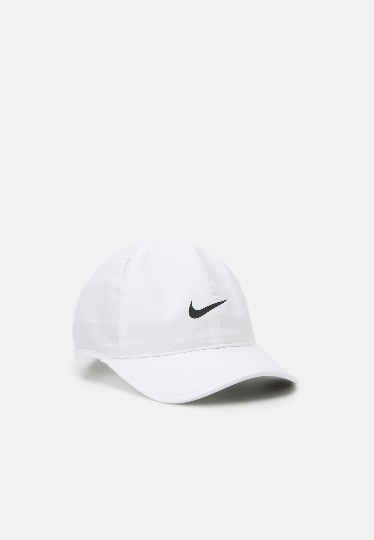 Nike Performance CLUB UNISEX - Casquette