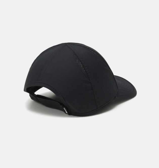 Nike Performance CLUB UNISEX - Casquette