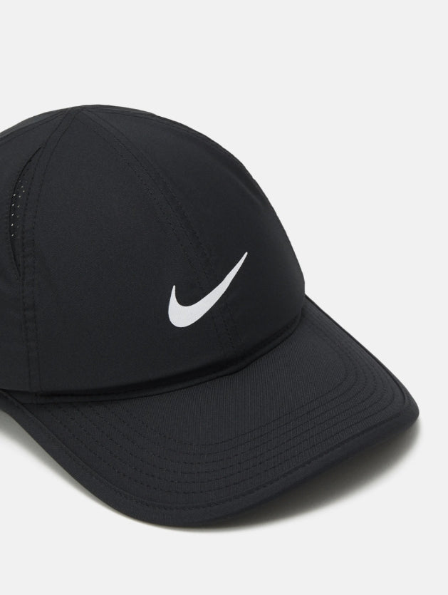 Nike Performance CLUB UNISEX - Casquette