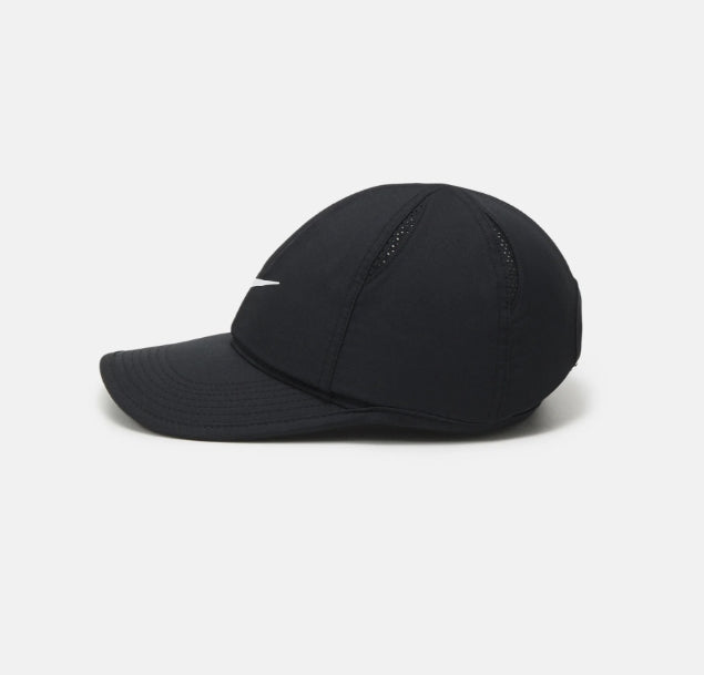 Nike Performance CLUB UNISEX - Casquette