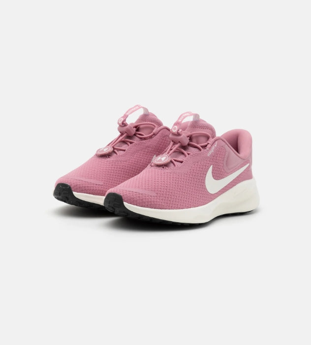 Nike Performance REVOLUTION 7 EASYON - Chaussures de running sur route