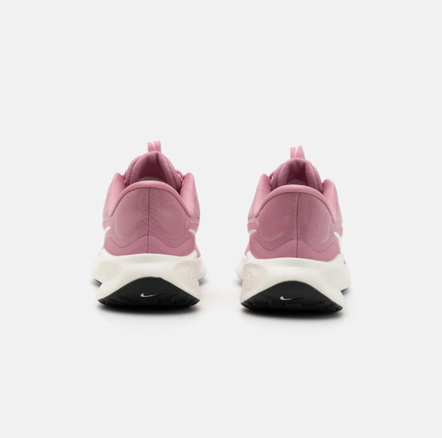 Nike Performance REVOLUTION 7 EASYON - Chaussures de running sur route