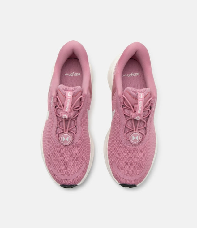 Nike Performance REVOLUTION 7 EASYON - Chaussures de running sur route