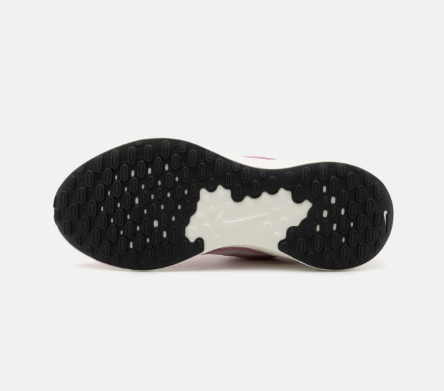 Nike Performance REVOLUTION 7 EASYON - Chaussures de running sur route