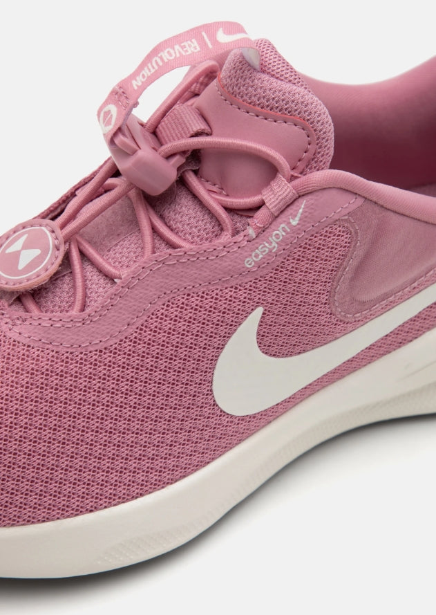 Nike Performance REVOLUTION 7 EASYON - Chaussures de running sur route