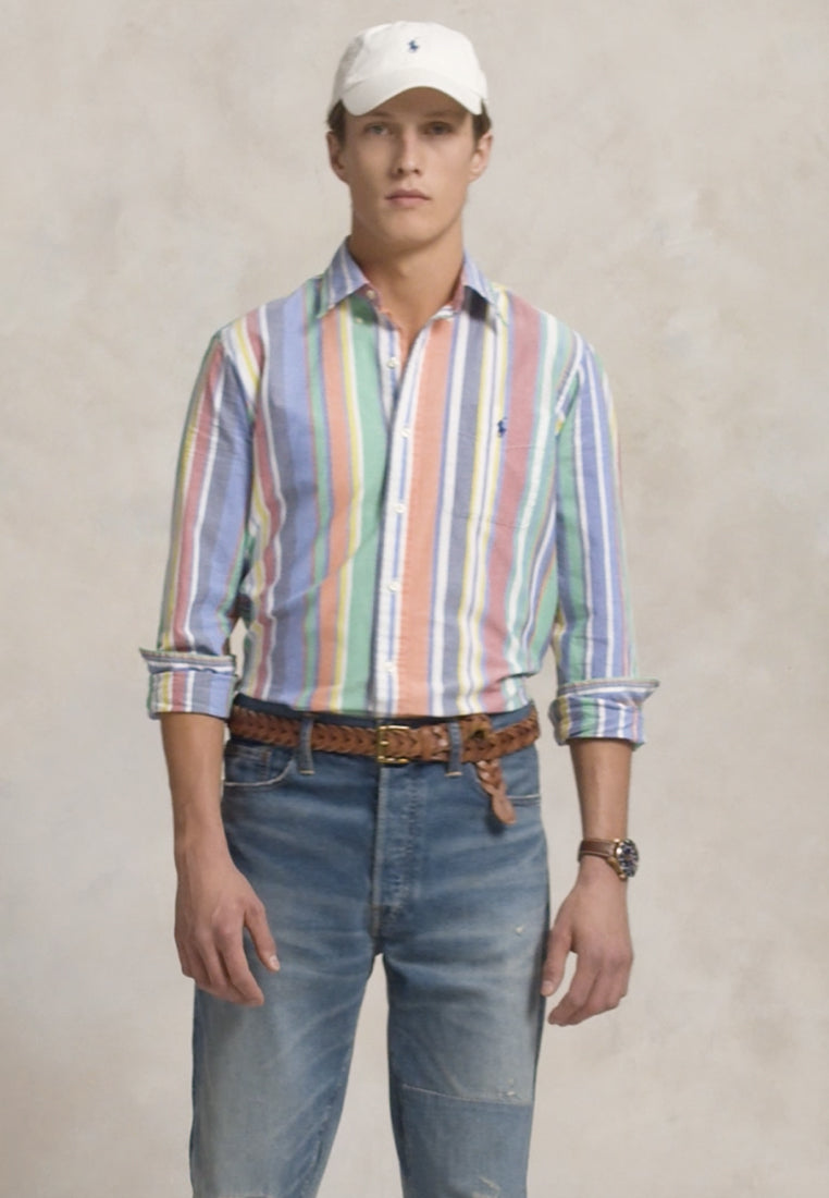 Polo Ralph Lauren Chemise