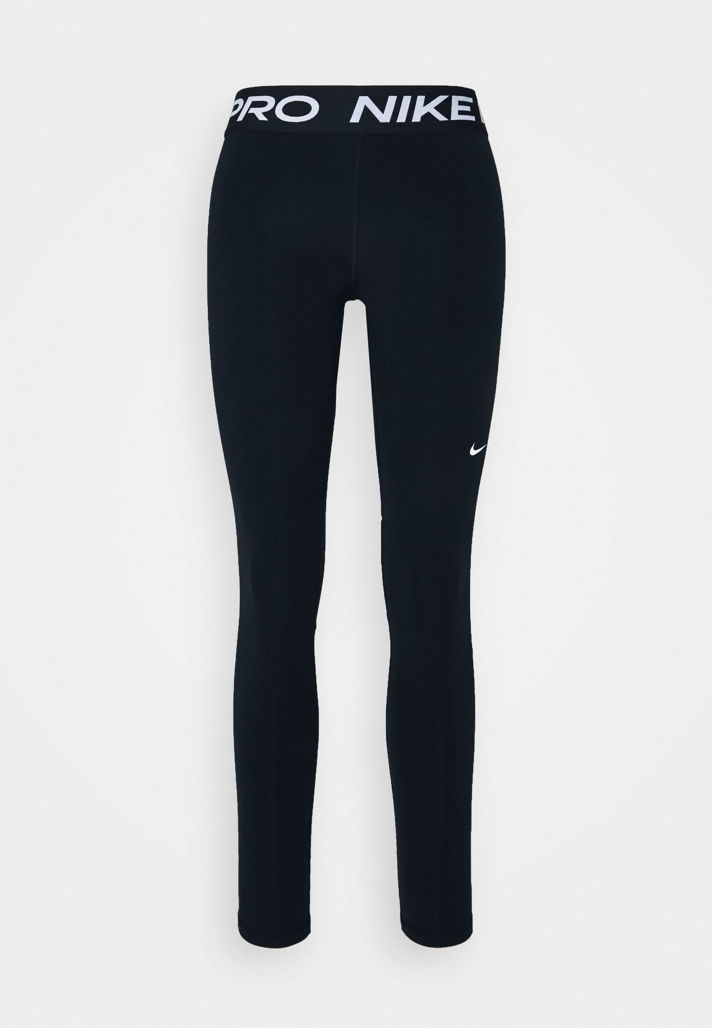Nike Performance Leggings - black