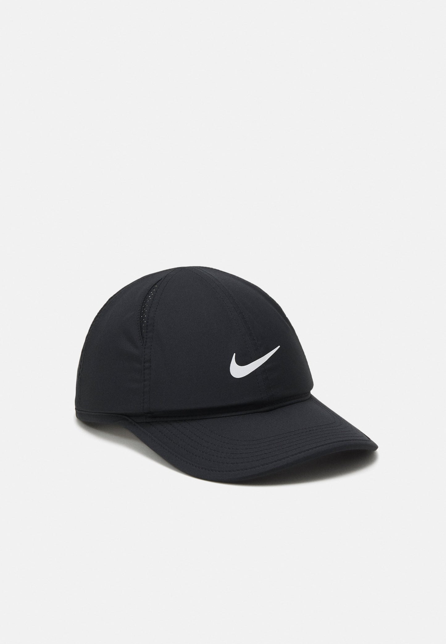 Nike Performance CLUB UNISEX - Casquette