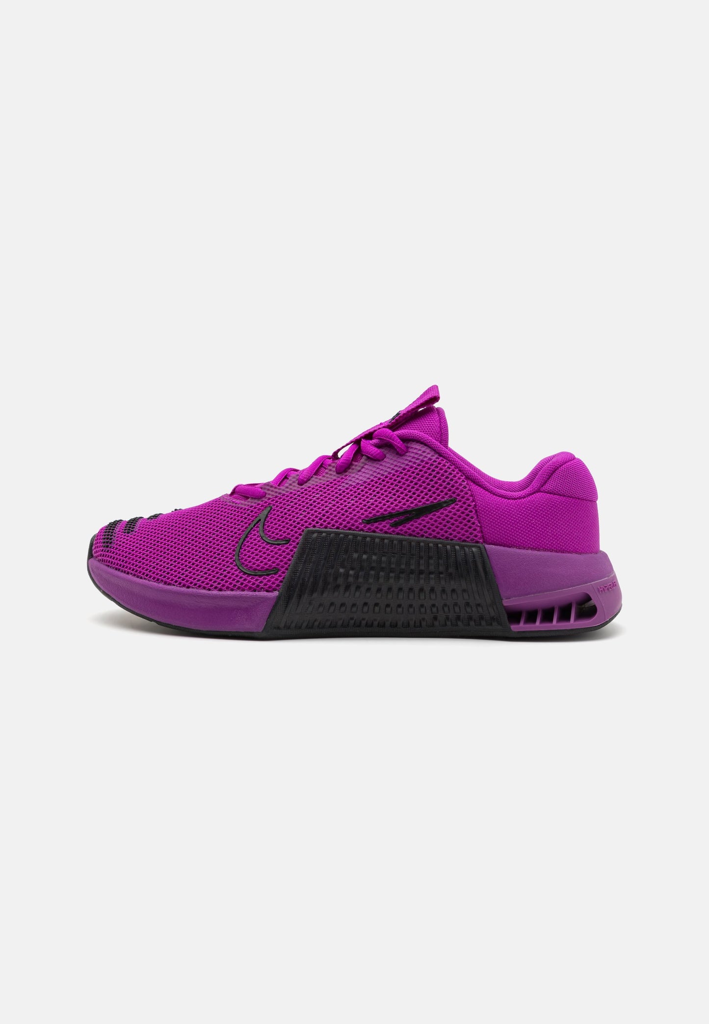 Nike Performance METCON 9 - Chaussures fitness