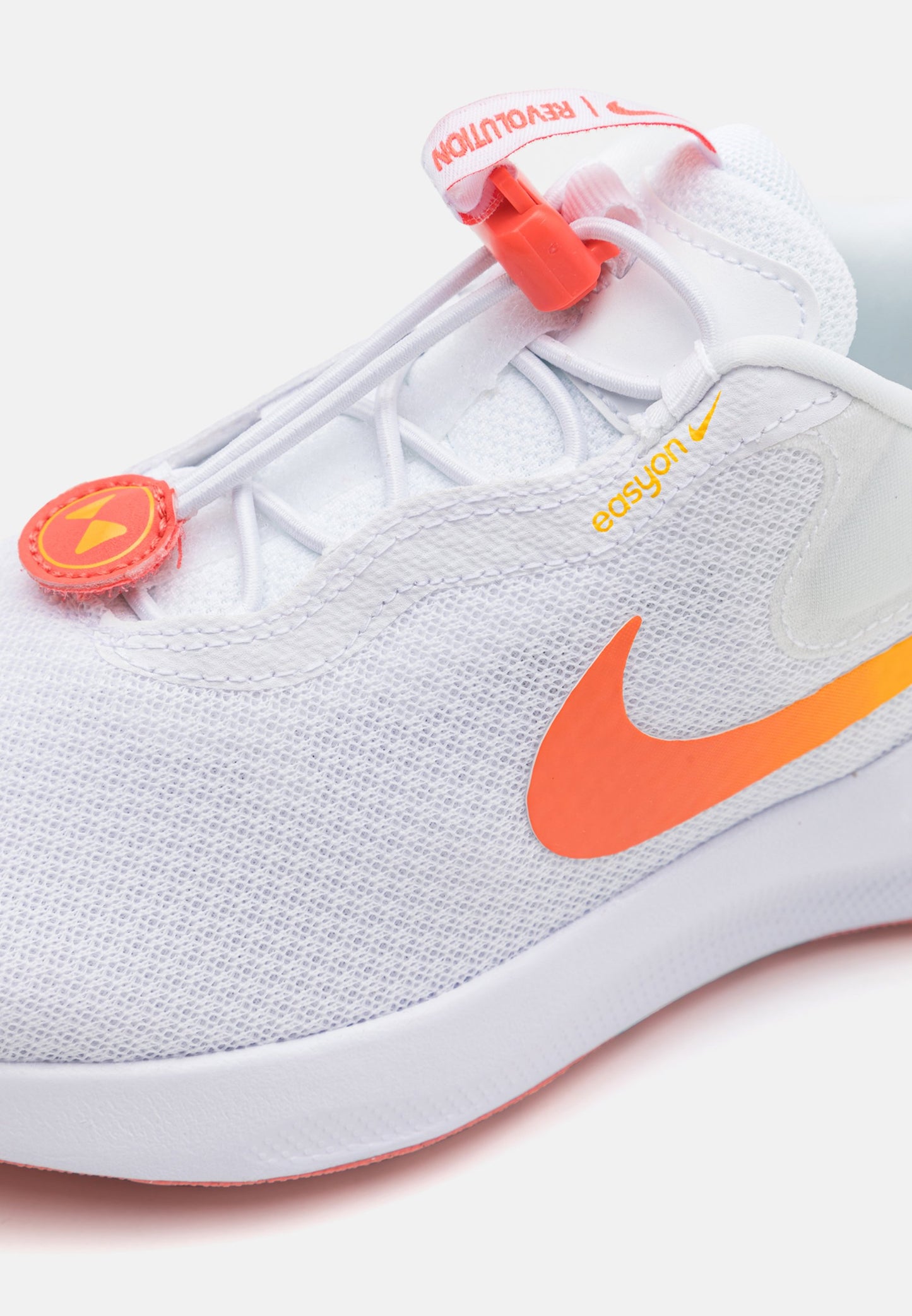 Nike Performance REVOLUTION 7 EASYON - Chaussures de running sur route